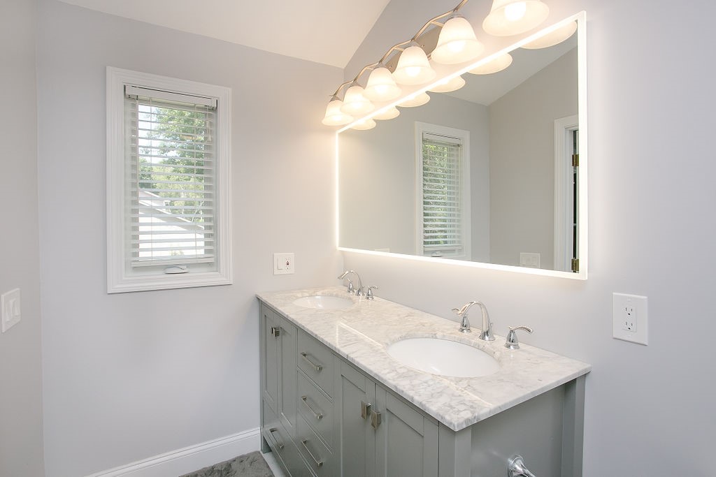 95 Exeter Road North Kingstown, RI 02852 - Photo 19 of 35