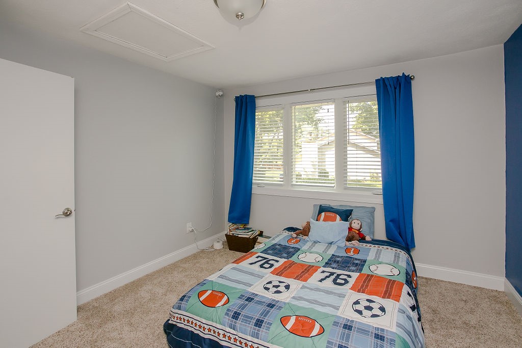 95 Exeter Road North Kingstown, RI 02852 - Photo 21 of 35