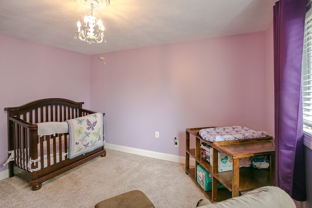 95 Exeter Road North Kingstown, RI 02852 - Photo 24 of 35