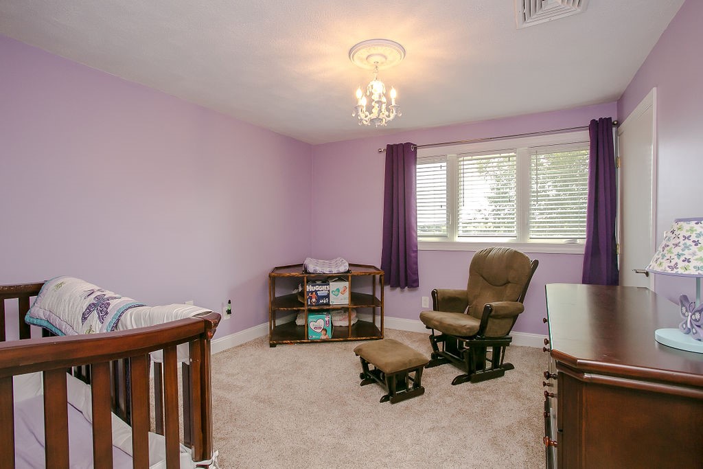 95 Exeter Road North Kingstown, RI 02852 - Photo 25 of 35