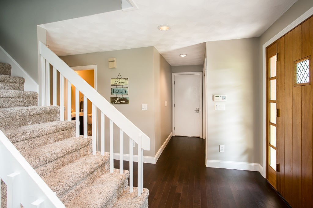 95 Exeter Road North Kingstown, RI 02852 - Photo 5 of 35