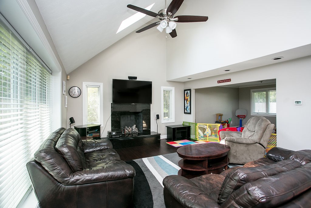 95 Exeter Road North Kingstown, RI 02852 - Photo 7 of 35