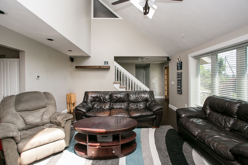 95 Exeter Road North Kingstown, RI 02852 - Photo 8 of 35