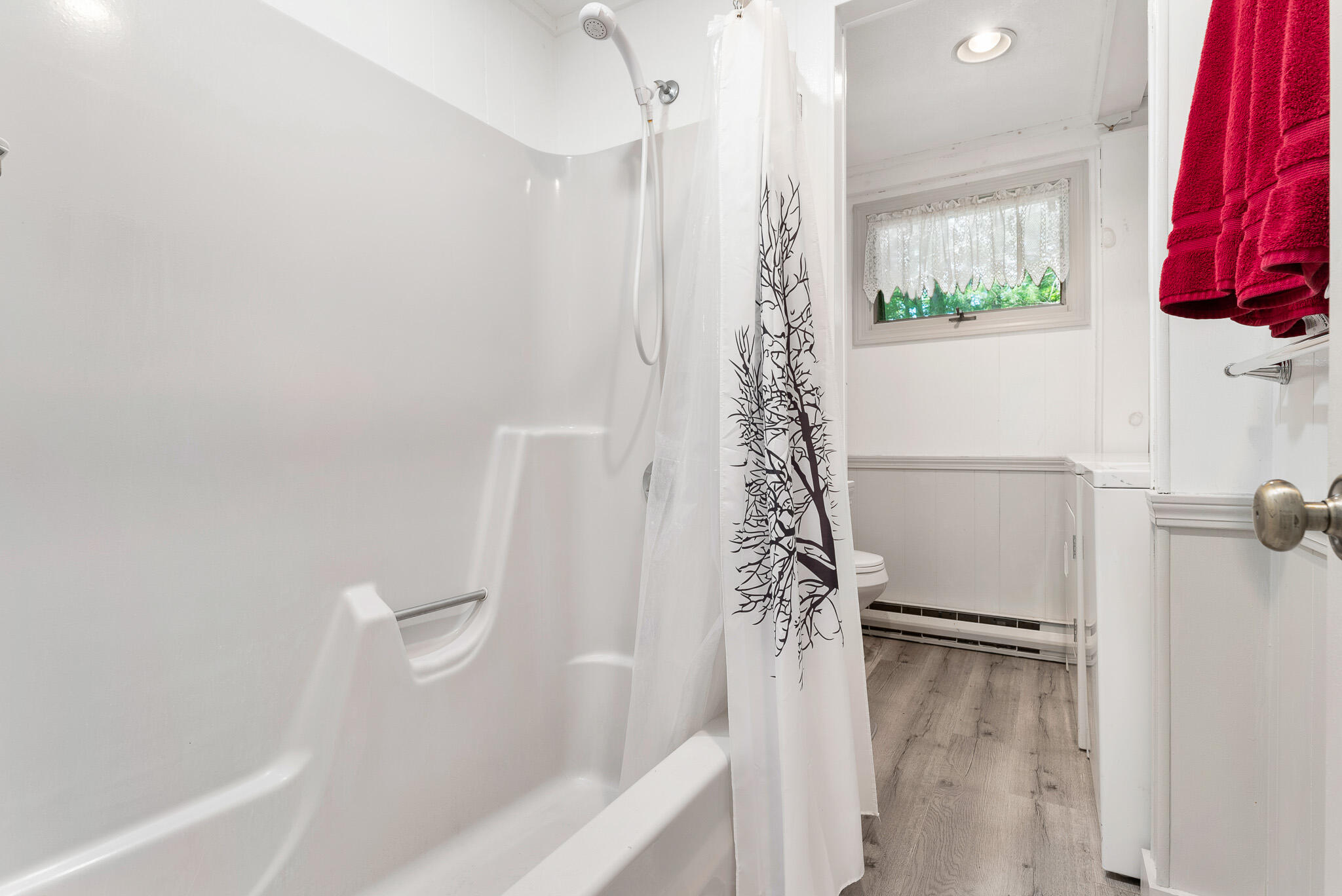 1627 Post Road, Unit 13 Wells, ME 04090 - Photo 18 of 23 Lindsey Greene -05