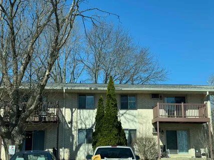 $195,000 | 50 Whitcomb Circle, Unit 5, Madison, WI 53711