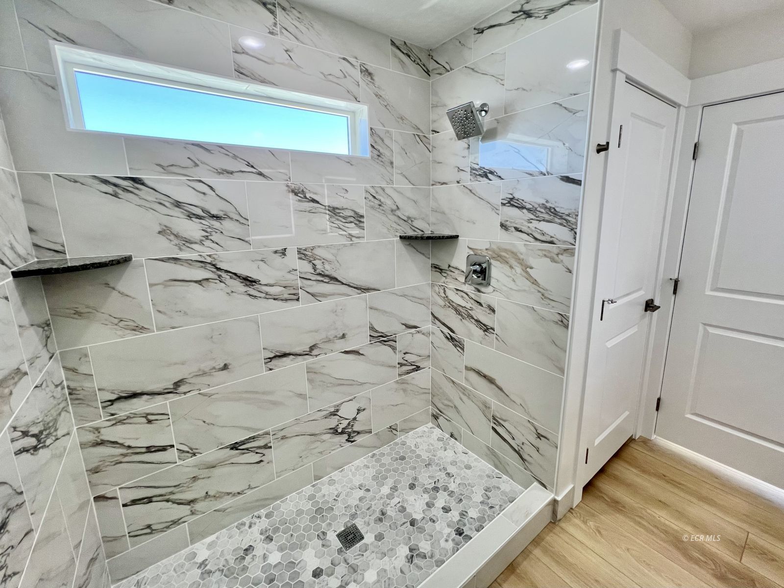 1498 Sun Vly Road Spring Creek, NV 89815 - Photo 23 of 33