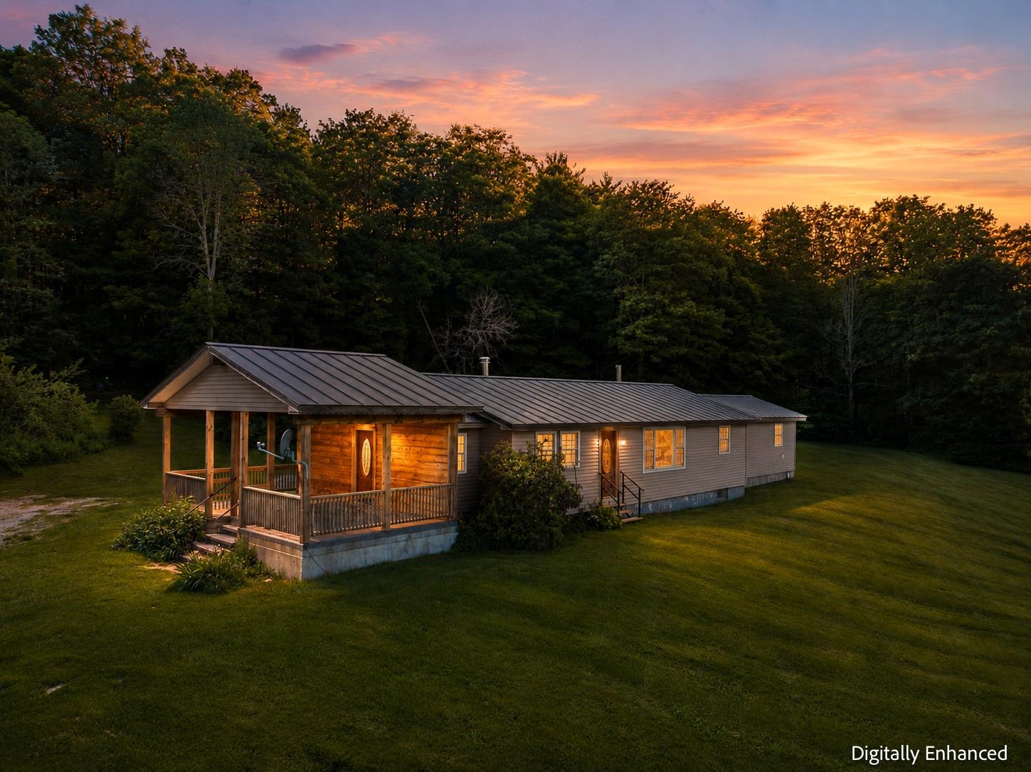 57 George Street East Barre, VT 05649 - Photo 44 of 57