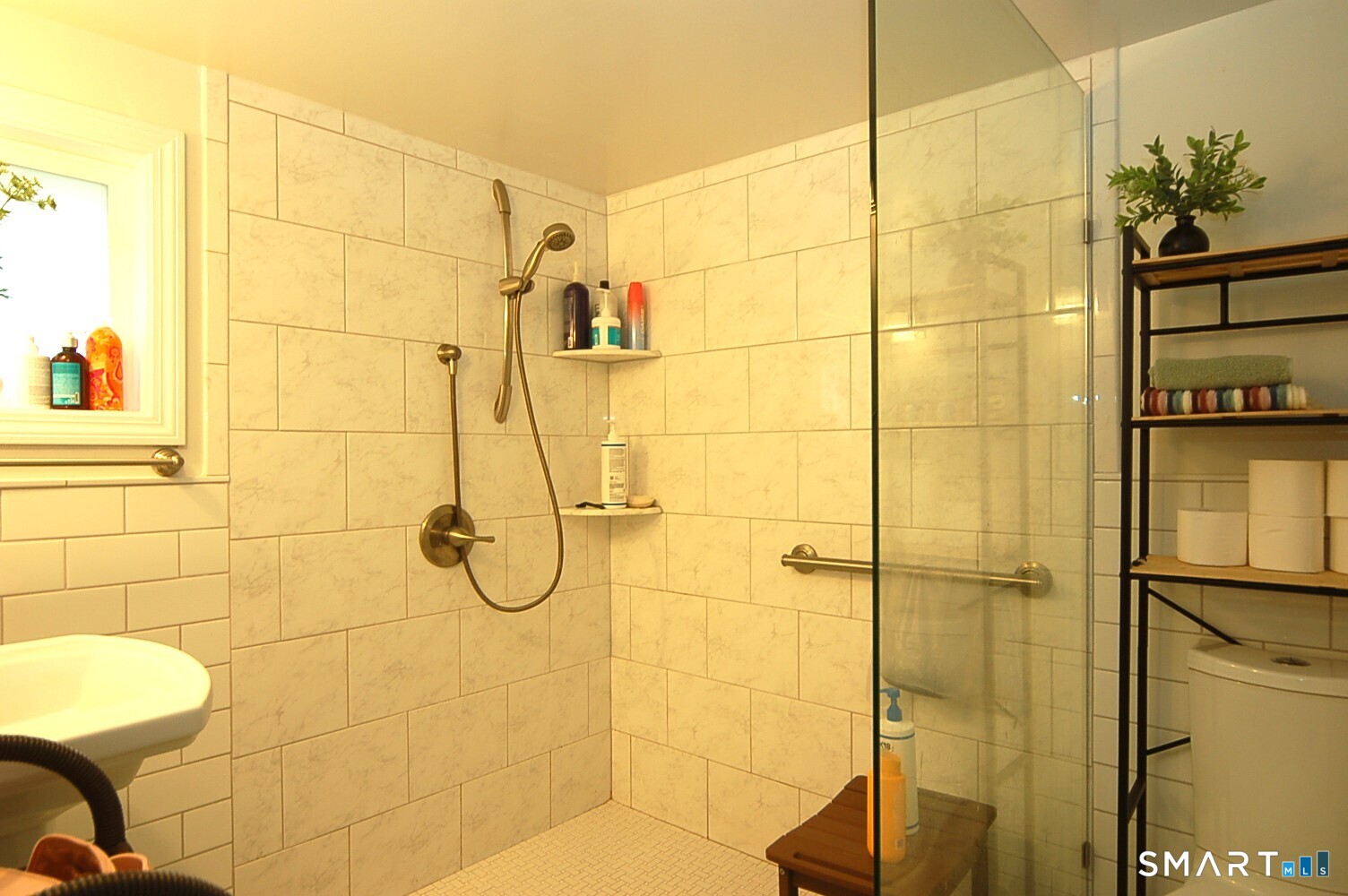 67 Tower Road Brookfield, CT 06804 - Photo 34 of 40 Gallery Image 34