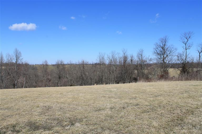 1 Nina Ridge Road Lancaster, KY 40444 - Photo 33 of 56 Photo 34