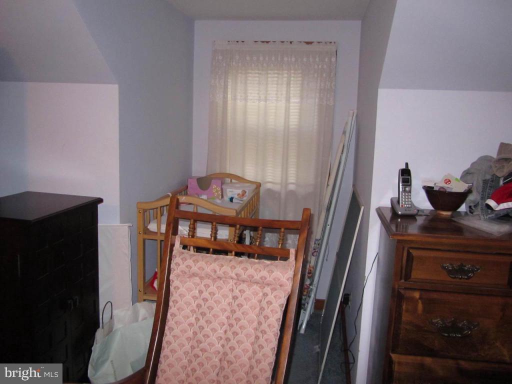 1159 Simmontown Road Gap, PA 17527 - Photo 12 of 16