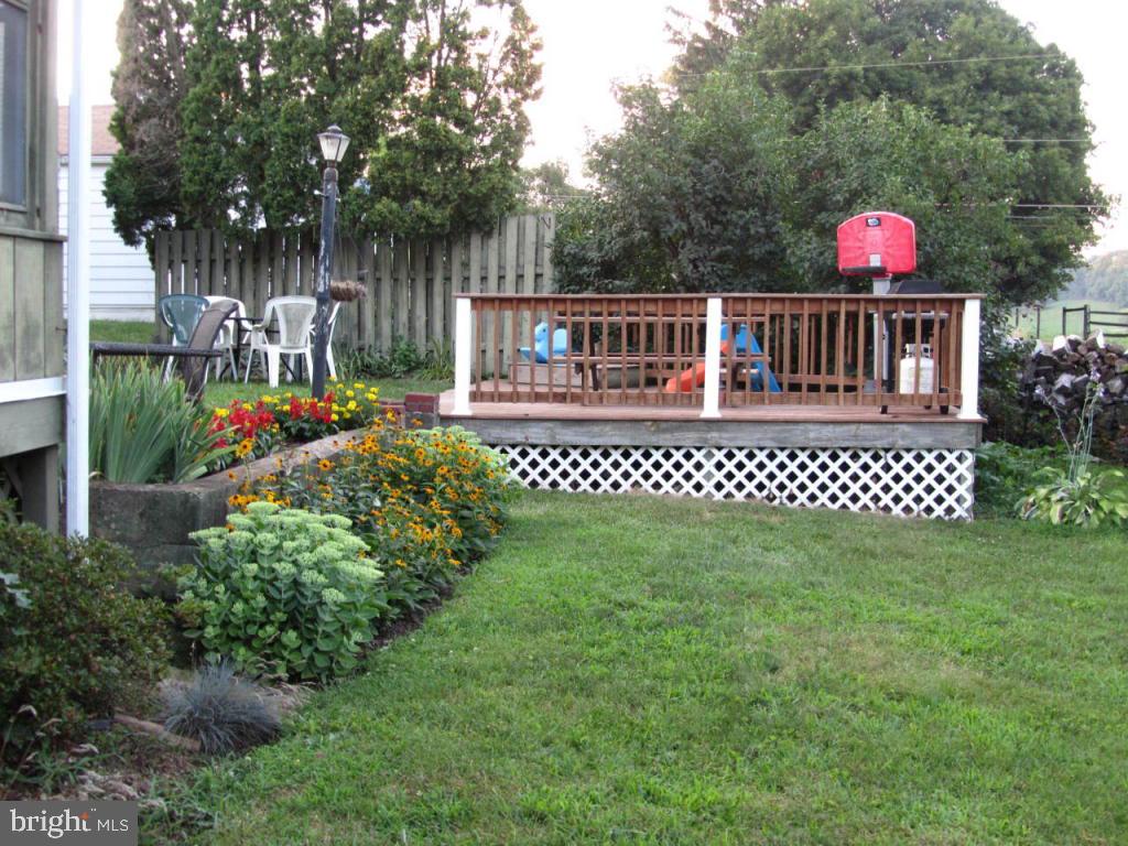 1159 Simmontown Road Gap, PA 17527 - Photo 13 of 16