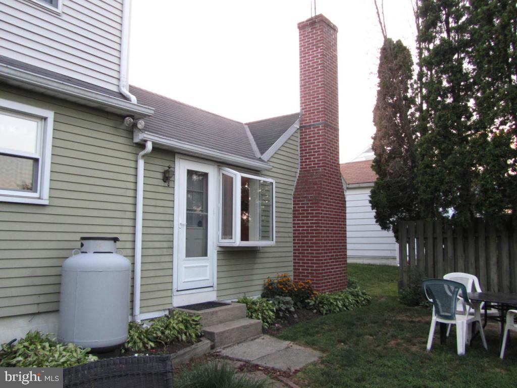1159 Simmontown Road Gap, PA 17527 - Photo 16 of 16