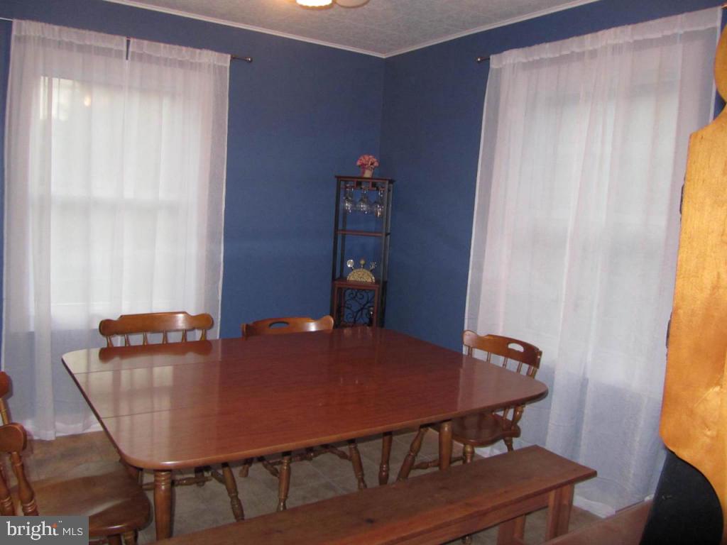 1159 Simmontown Road Gap, PA 17527 - Photo 4 of 16