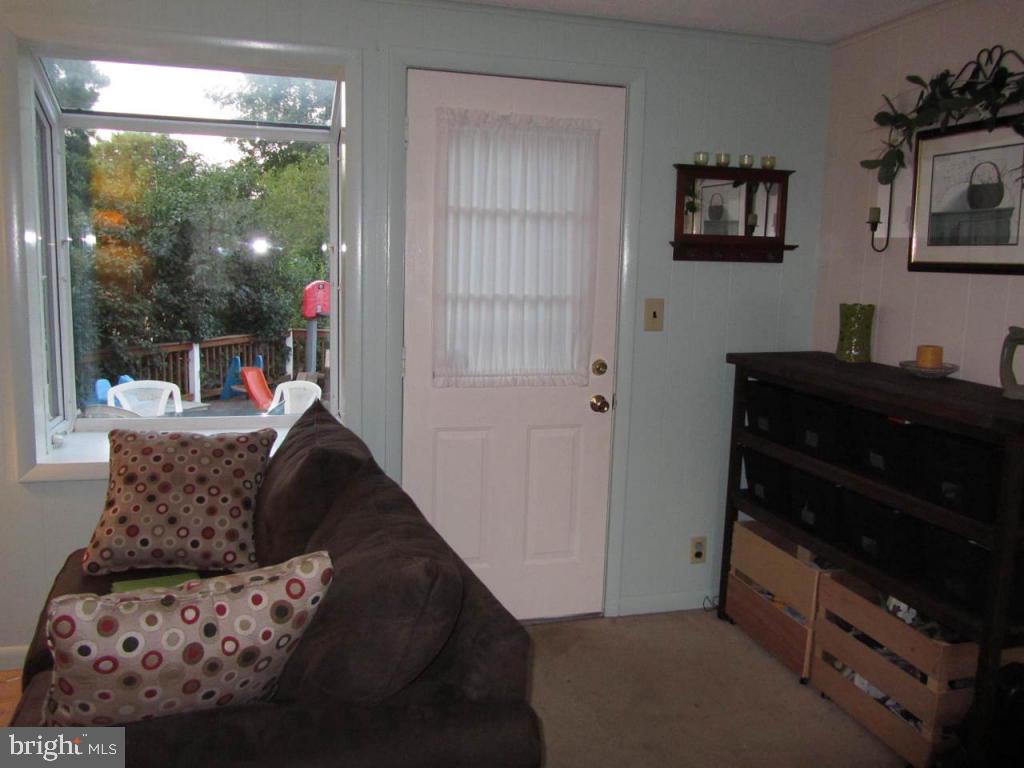 1159 Simmontown Road Gap, PA 17527 - Photo 6 of 16