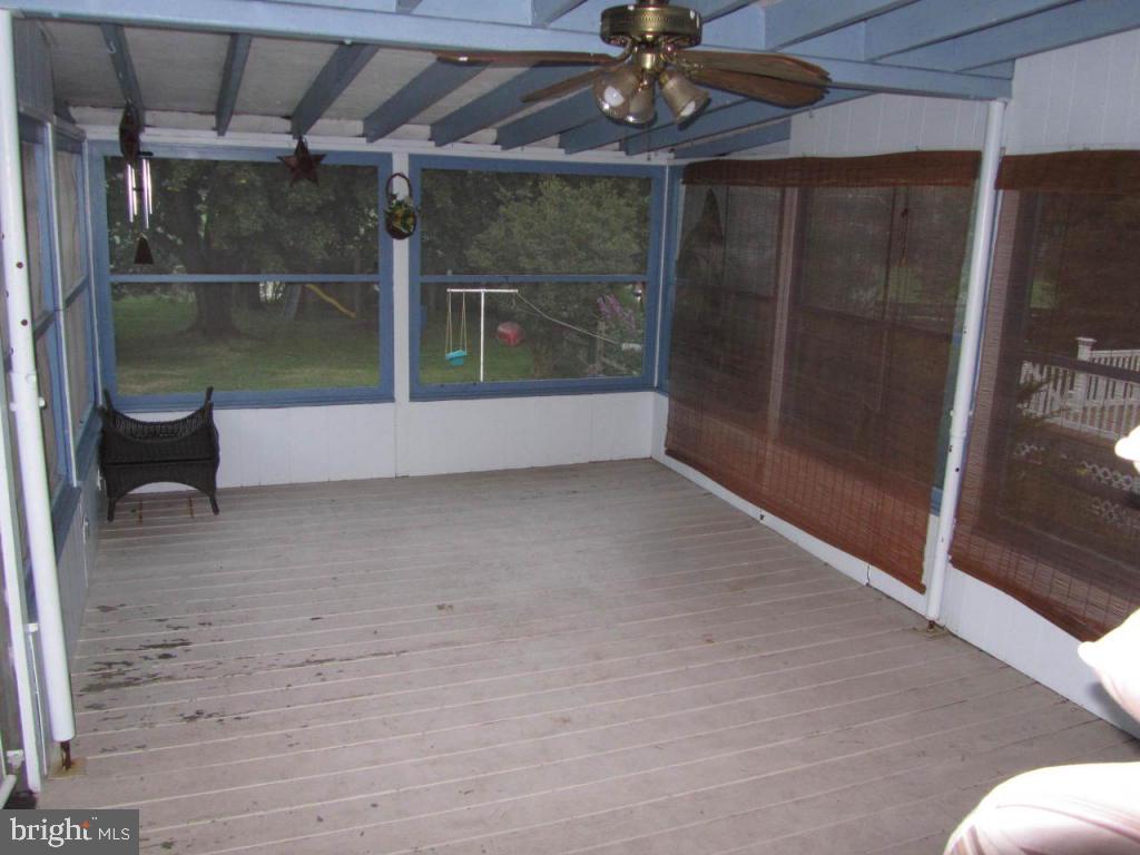 1159 Simmontown Road Gap, PA 17527 - Photo 10 of 16