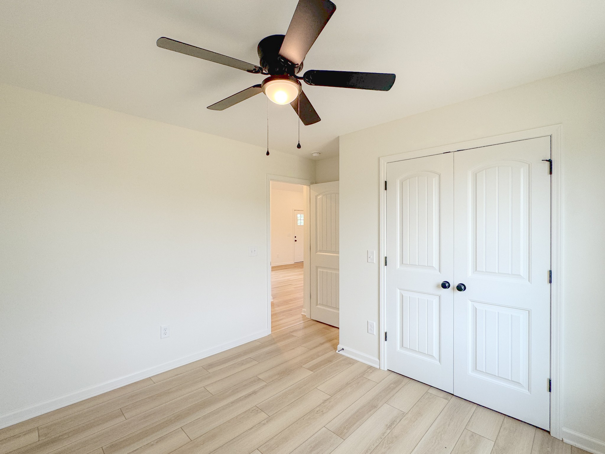 4649 Scottsville Road Lafayette, TN 37083 - Photo 30 of 45