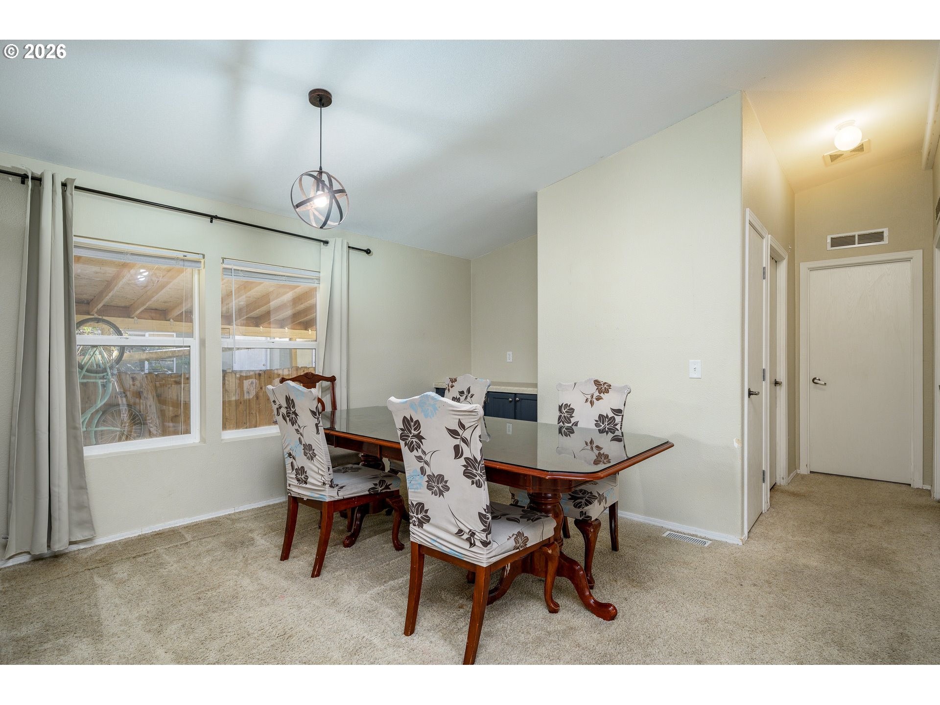 1282 3rd Street, Unit 83 Lafayette, OR 97127 - Photo 18 of 45