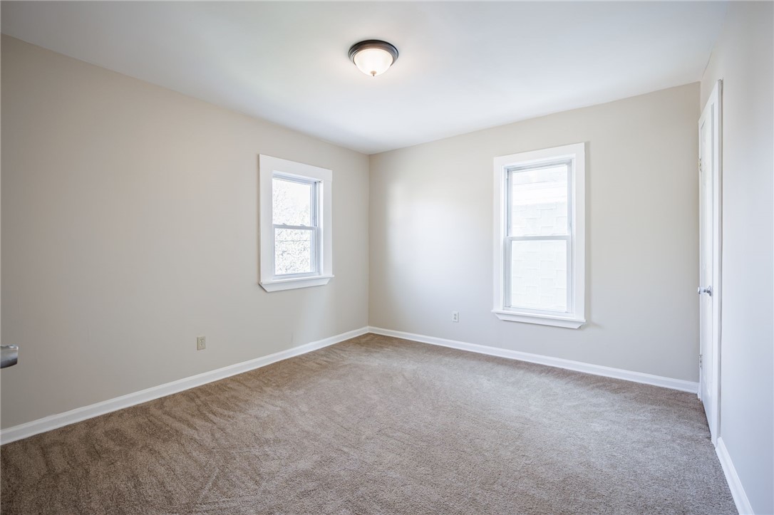 366 Tremont Street Rochester, NY 14608 - Photo 23 of 32