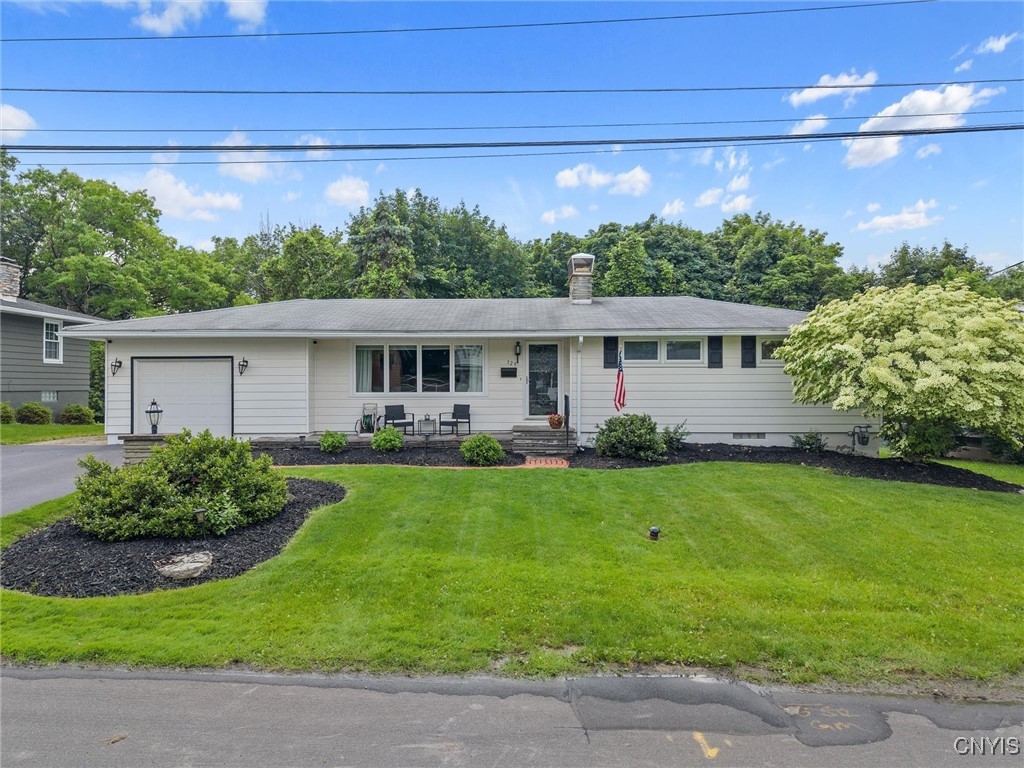 125 Huntshill Road Geddes, NY 13209 - Photo 1 of 1 Gallery Image 1