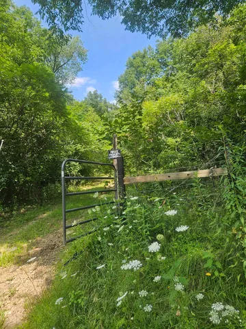 $711,000 | Byers, Boscobel, WI 53805