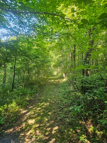 $711,000 | Byers, Boscobel, WI 53805