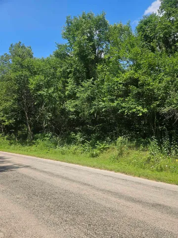 $711,000 | Byers, Boscobel, WI 53805