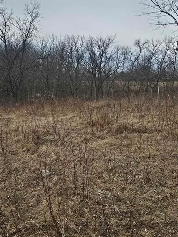 $711,000 | Byers, Boscobel, WI 53805