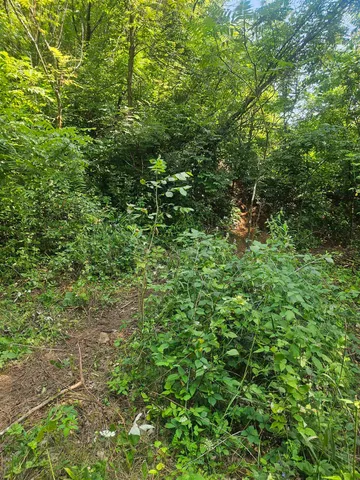 $711,000 | Byers, Boscobel, WI 53805