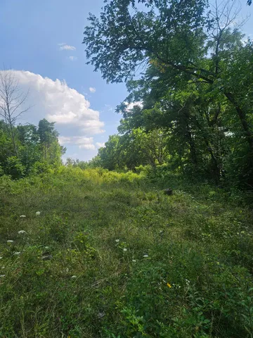 $711,000 | Byers, Boscobel, WI 53805