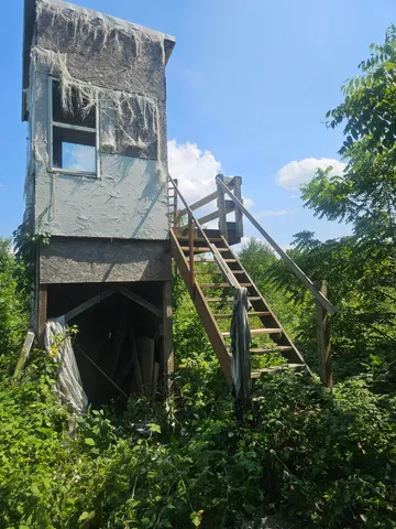 $711,000 | Byers, Boscobel, WI 53805