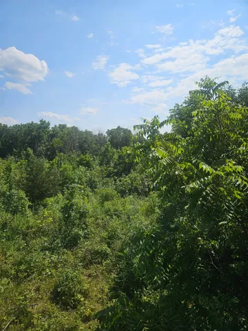 $711,000 | Byers, Boscobel, WI 53805