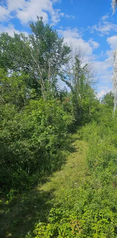 $711,000 | Byers, Boscobel, WI 53805