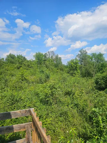 $711,000 | Byers, Boscobel, WI 53805