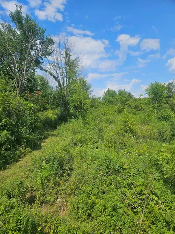 $711,000 | Byers, Boscobel, WI 53805