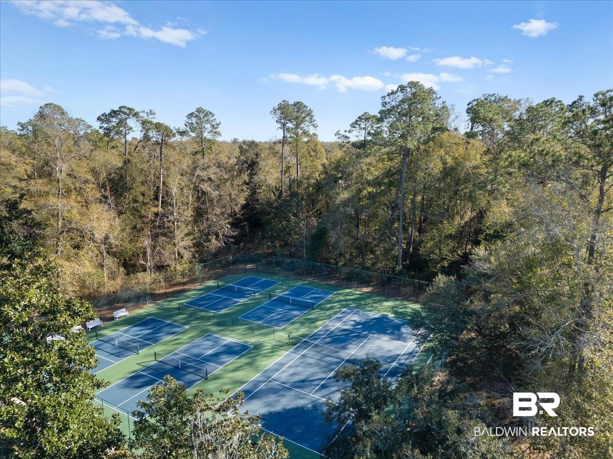 1804 Lighthorse Loop Foley, AL 36535 - Photo 46 of 50 Gallery Image 46