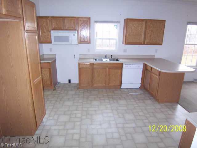 3379 Anglin Mill Road Stoneville, NC 27048 - Photo 4 of 6 Other. kitchen