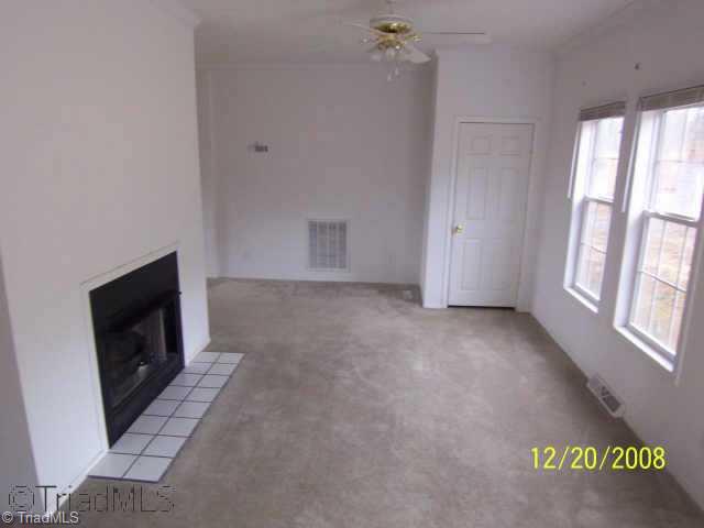 3379 Anglin Mill Road Stoneville, NC 27048 - Photo 5 of 6 Other. living room