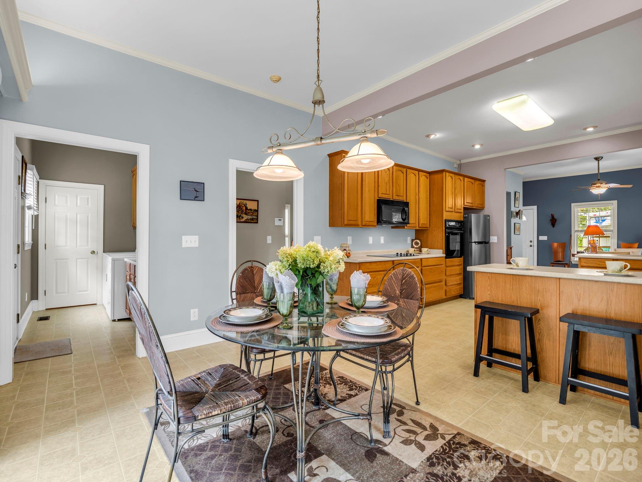 1264 Piney Ridge Road Forest City, NC 28043 - Photo 15 of 37 Gallery Image 15