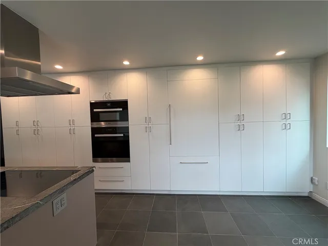 a front view of a house with a porch