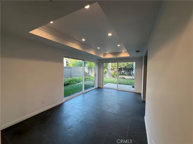 $7,800 | 15999 Via De Las Palmas, Rancho Santa Fe, CA 92091