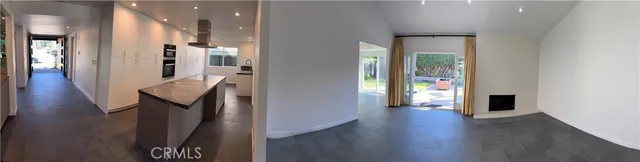 $7,800 | 15999 Via De Las Palmas, Rancho Santa Fe, CA 92091