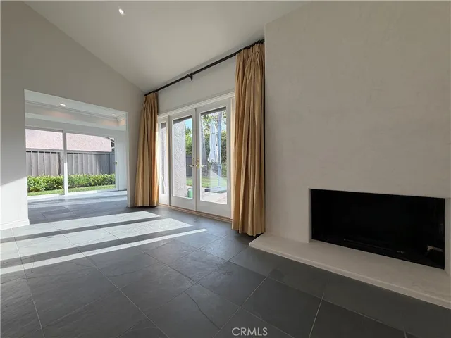 $7,800 | 15999 Via De Las Palmas, Rancho Santa Fe, CA 92091