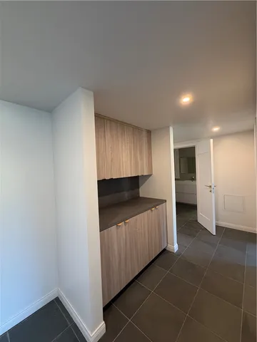 $7,800 | 15999 Via De Las Palmas, Rancho Santa Fe, CA 92091