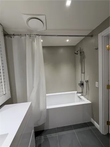 $7,800 | 15999 Via De Las Palmas, Rancho Santa Fe, CA 92091