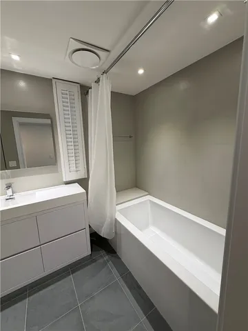 $7,800 | 15999 Via De Las Palmas, Rancho Santa Fe, CA 92091