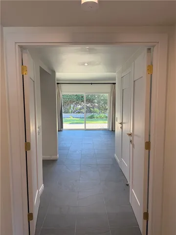 $7,800 | 15999 Via De Las Palmas, Rancho Santa Fe, CA 92091