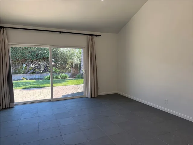 $7,800 | 15999 Via De Las Palmas, Rancho Santa Fe, CA 92091