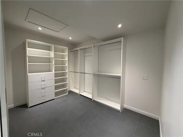 $7,800 | 15999 Via De Las Palmas, Rancho Santa Fe, CA 92091