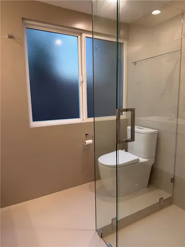 $7,800 | 15999 Via De Las Palmas, Rancho Santa Fe, CA 92091