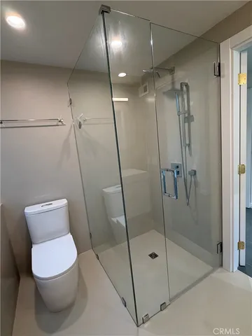 $7,800 | 15999 Via De Las Palmas, Rancho Santa Fe, CA 92091